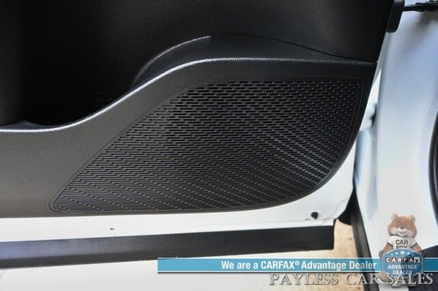 2025 Hyundai Palisade SEL Anchorage AK