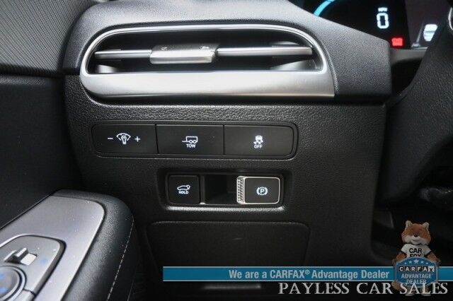 2025 Hyundai Palisade SEL Anchorage AK
