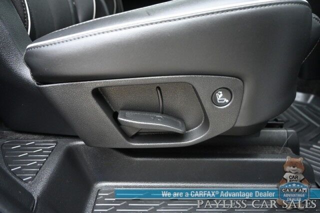 2025 Hyundai Palisade SEL Anchorage AK