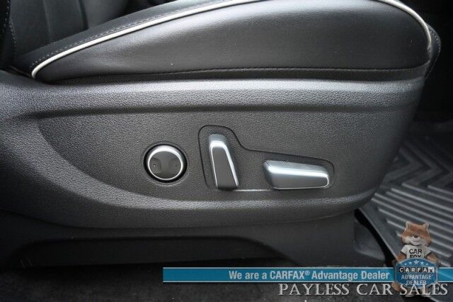 2025 Hyundai Palisade SEL Anchorage AK