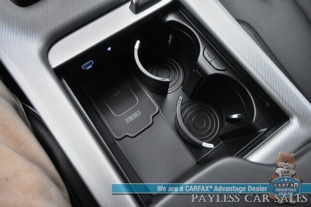2025 Hyundai Palisade SEL Anchorage AK