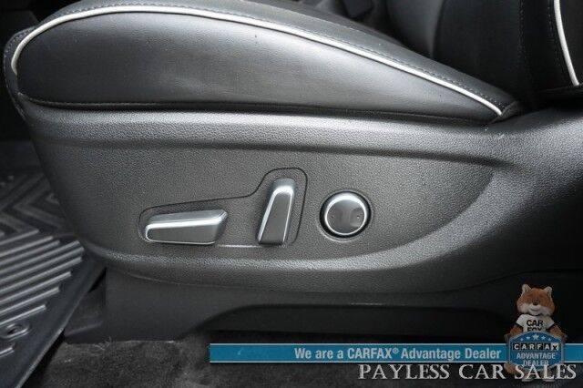 2025 Hyundai Palisade SEL Anchorage AK