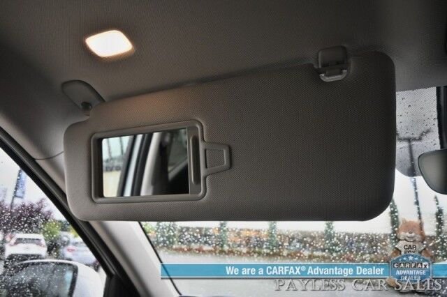 2025 Hyundai Palisade SEL Anchorage AK