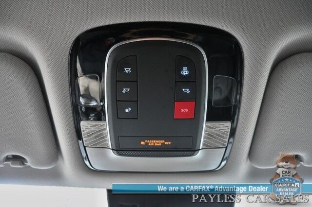 2025 Hyundai Palisade SEL Anchorage AK