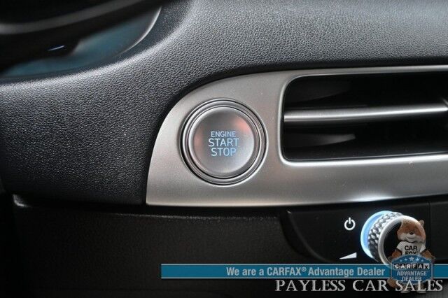 2025 Hyundai Palisade SEL Anchorage AK