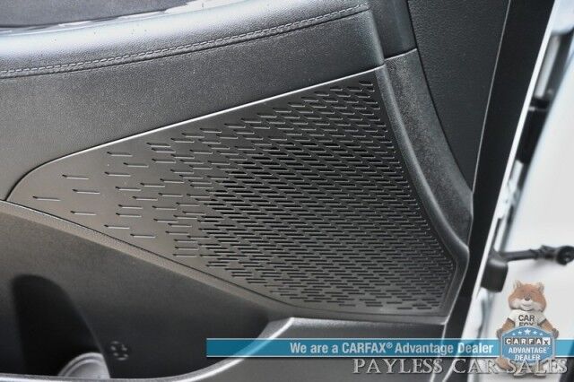 2025 Hyundai Palisade SEL Anchorage AK