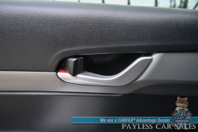 2025 Hyundai Palisade SEL Anchorage AK
