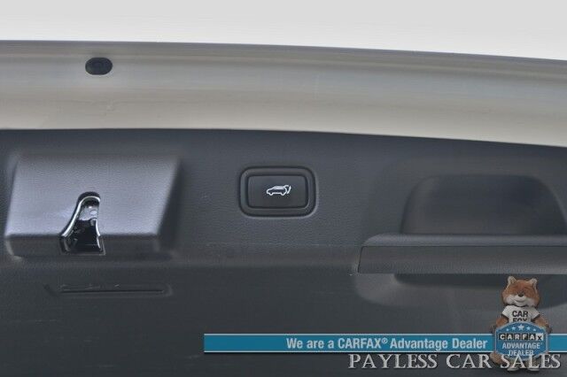2025 Hyundai Palisade SEL Anchorage AK