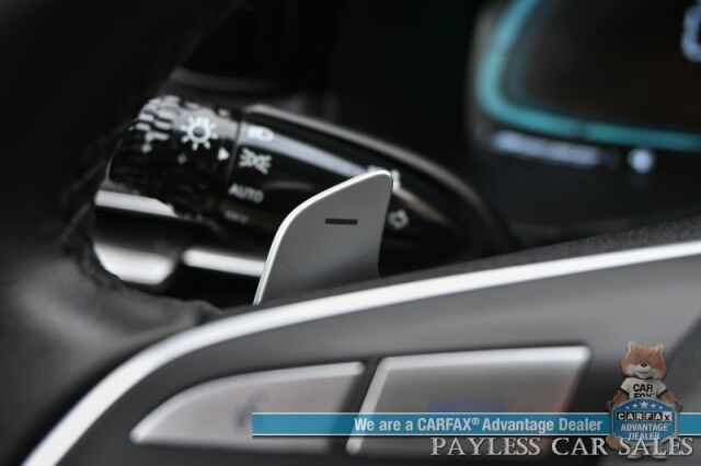 2025 Hyundai Palisade SEL Anchorage AK