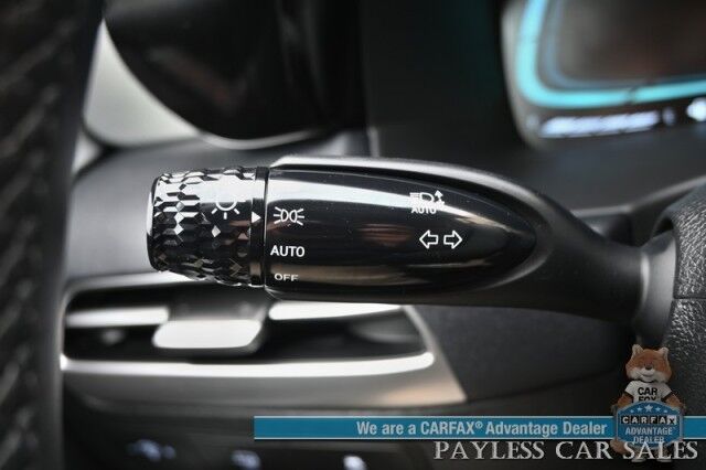 2025 Hyundai Palisade SEL Anchorage AK