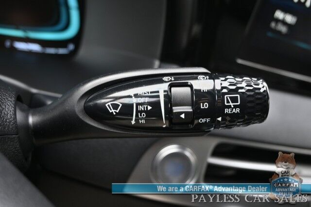 2025 Hyundai Palisade SEL Anchorage AK