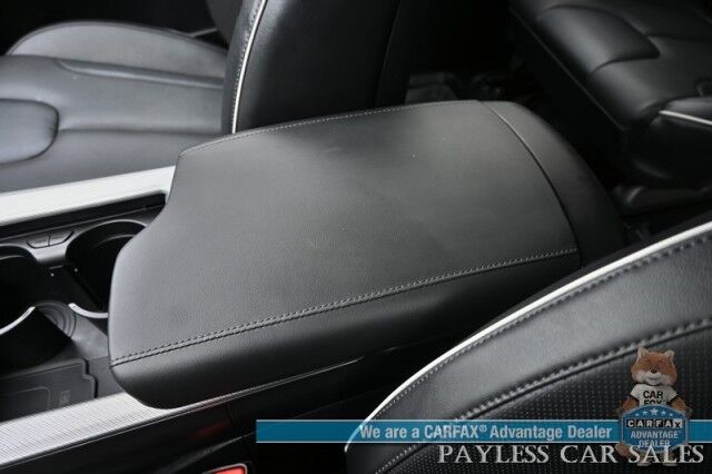 2025 Hyundai Palisade SEL Anchorage AK