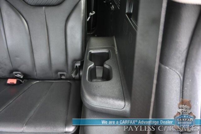 2025 Hyundai Palisade SEL Anchorage AK