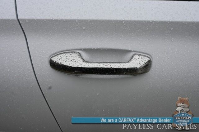 2025 Hyundai Palisade SEL Anchorage AK