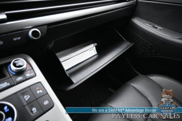 2025 Hyundai Palisade SEL Anchorage AK