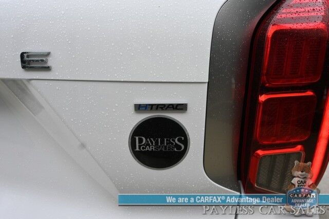 2025 Hyundai Palisade SEL Anchorage AK