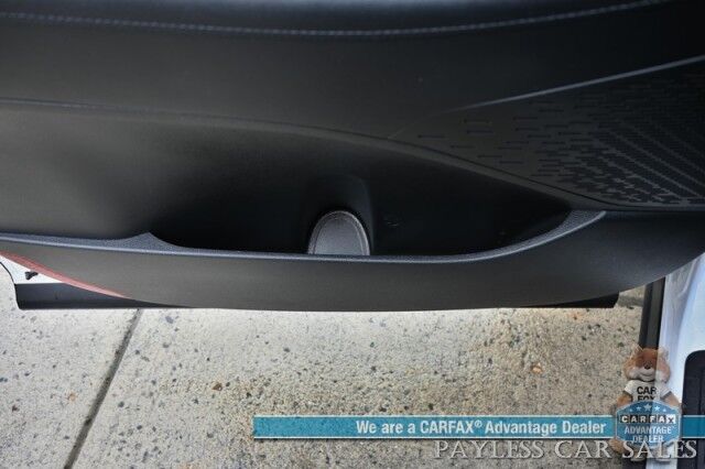 2025 Hyundai Palisade SEL Anchorage AK