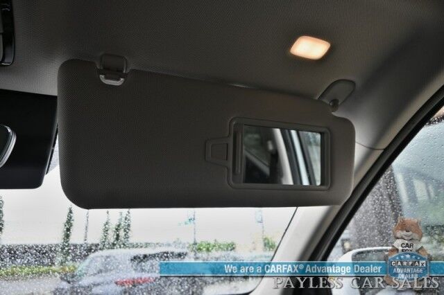 2025 Hyundai Palisade SEL Anchorage AK