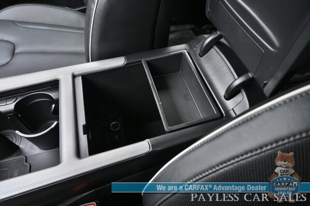 2025 Hyundai Palisade SEL Anchorage AK