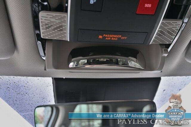 2025 Hyundai Palisade SEL Anchorage AK