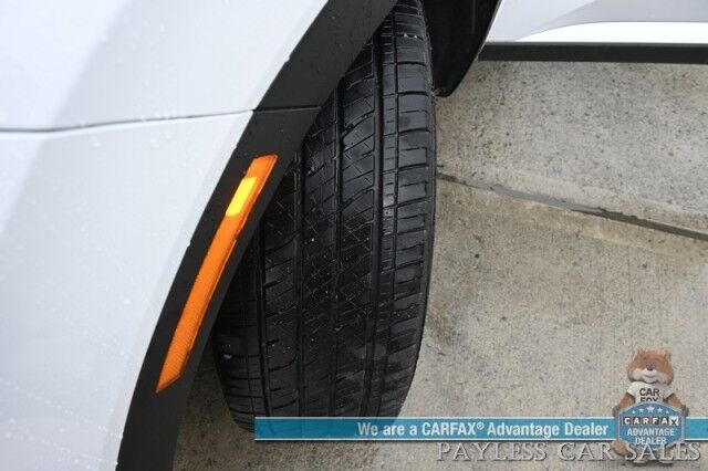 2025 Hyundai Palisade SEL Anchorage AK