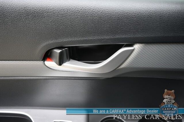 2025 Hyundai Palisade SEL Anchorage AK