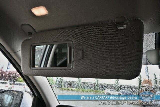 2025 Hyundai Palisade SEL Anchorage AK