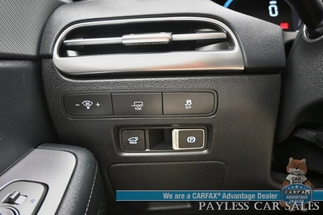 2025 Hyundai Palisade SEL Anchorage AK