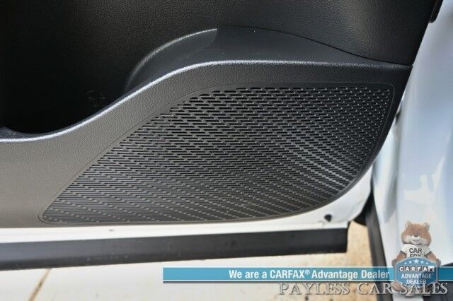 2025 Hyundai Palisade SEL Anchorage AK