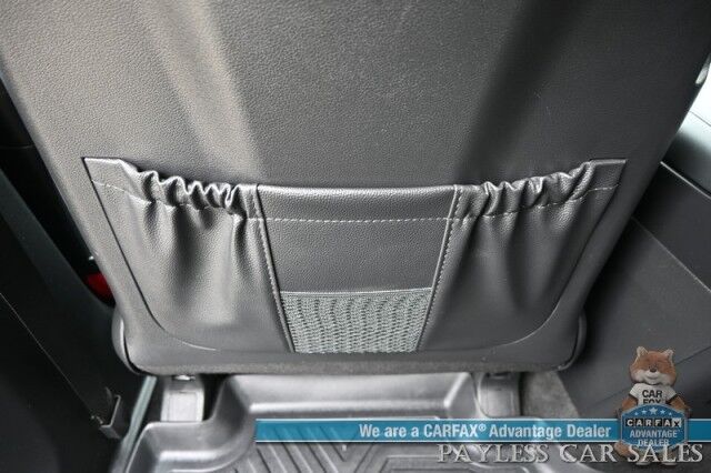 2025 Hyundai Palisade SEL Anchorage AK