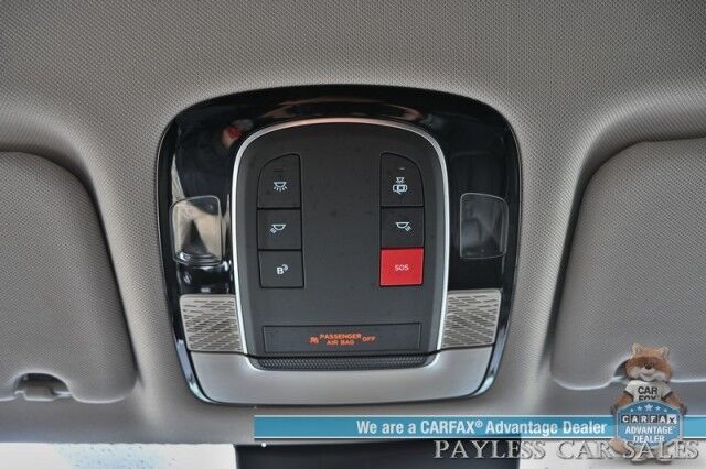 2025 Hyundai Palisade SEL Anchorage AK
