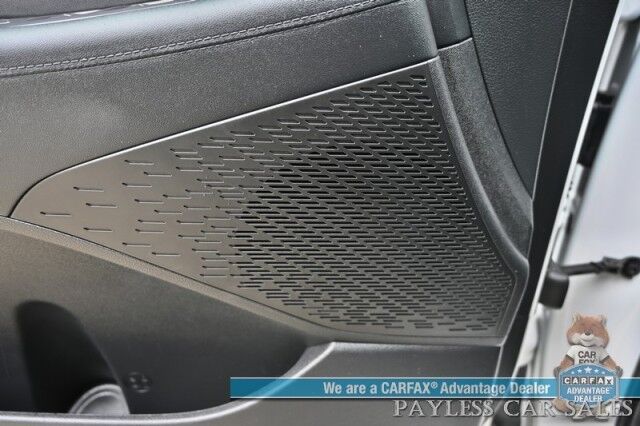 2025 Hyundai Palisade SEL Anchorage AK