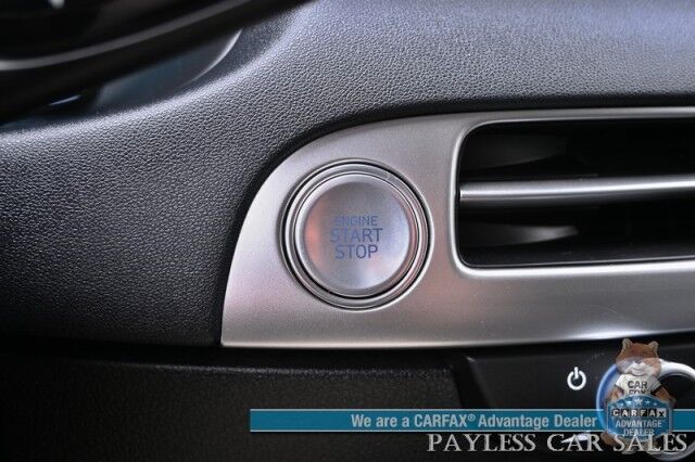 2025 Hyundai Palisade SEL Anchorage AK