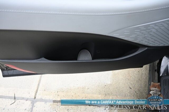 2025 Hyundai Palisade SEL Anchorage AK