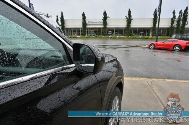 2025 Hyundai Palisade SEL Anchorage AK