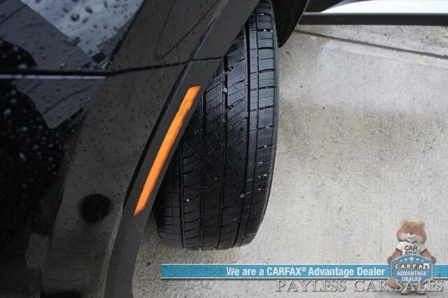 2025 Hyundai Palisade SEL Anchorage AK
