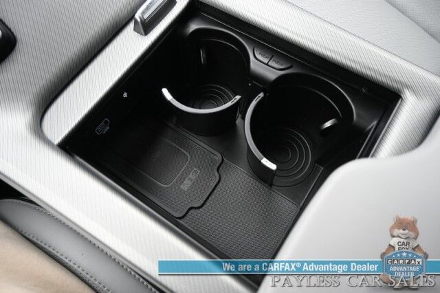 2025 Hyundai Palisade SEL Anchorage AK