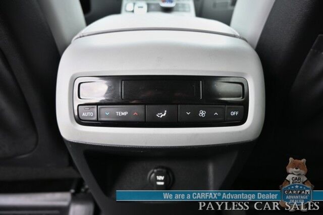 2025 Hyundai Palisade SEL Anchorage AK