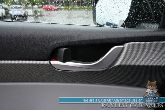 2025 Hyundai Palisade SEL Anchorage AK