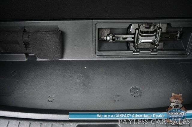 2025 Hyundai Palisade SEL Anchorage AK