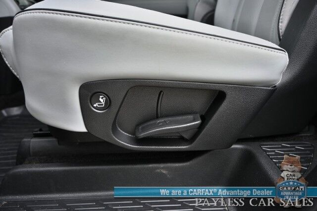 2025 Hyundai Palisade SEL Anchorage AK