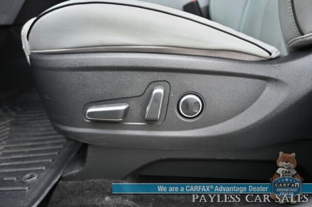 2025 Hyundai Palisade SEL Anchorage AK