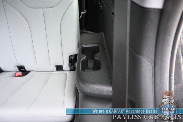 2025 Hyundai Palisade SEL Anchorage AK