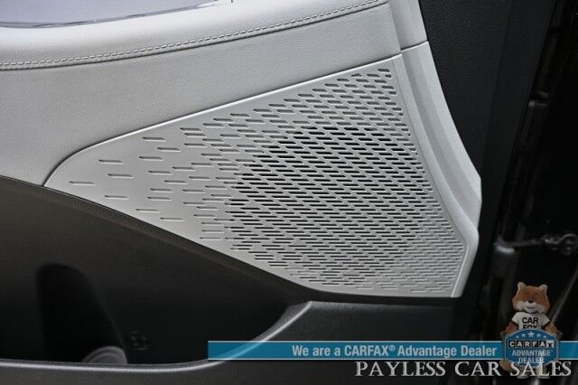2025 Hyundai Palisade SEL Anchorage AK