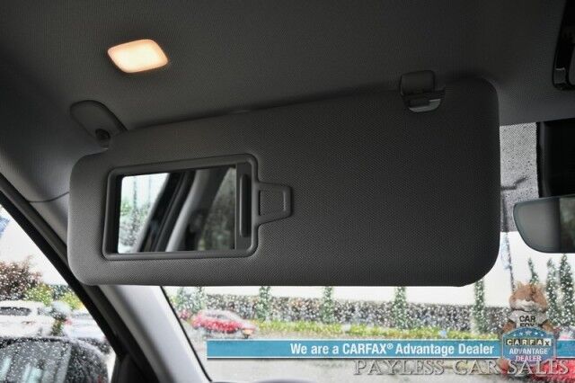 2025 Hyundai Palisade SEL Anchorage AK