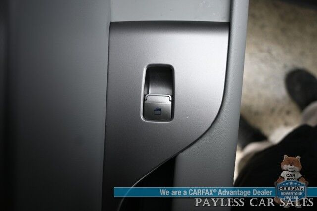 2025 Hyundai Palisade SEL Anchorage AK