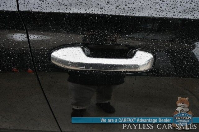 2025 Hyundai Palisade SEL Anchorage AK