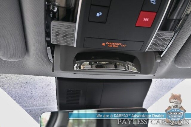 2025 Hyundai Palisade SEL Anchorage AK