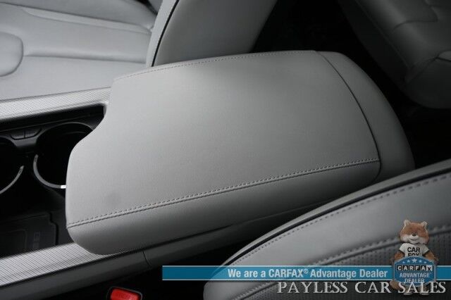 2025 Hyundai Palisade SEL Anchorage AK