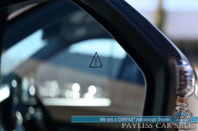 2025 Hyundai Palisade SEL Anchorage AK